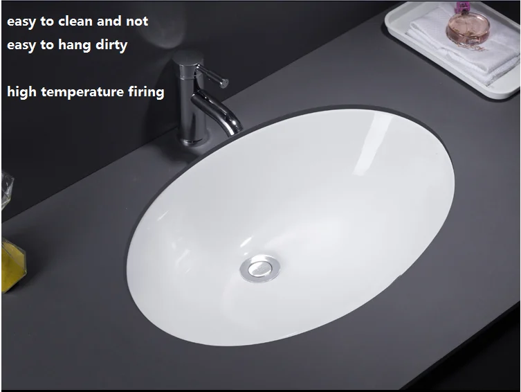 ceramic glazed bathroom sink  wash basins designs bathroom basin