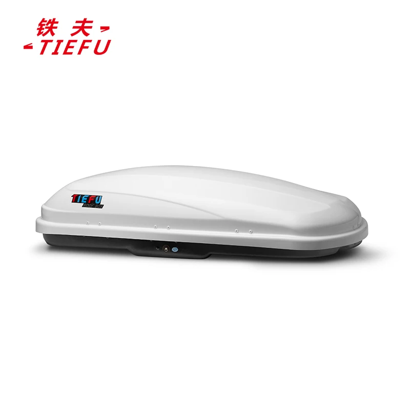 
Factory car roof box Rooftop cargo carriers Cargo roof Box 