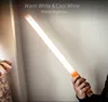 Video Lighting Set Professional Remote Control 3000K-6000K Portable LED Photography Light