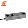 KELI SQB Load Cells