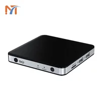 

Product new iptv Live channels Dual system linux Tvip v.605 box iptv set top box with free channels UK Arabic android tv box