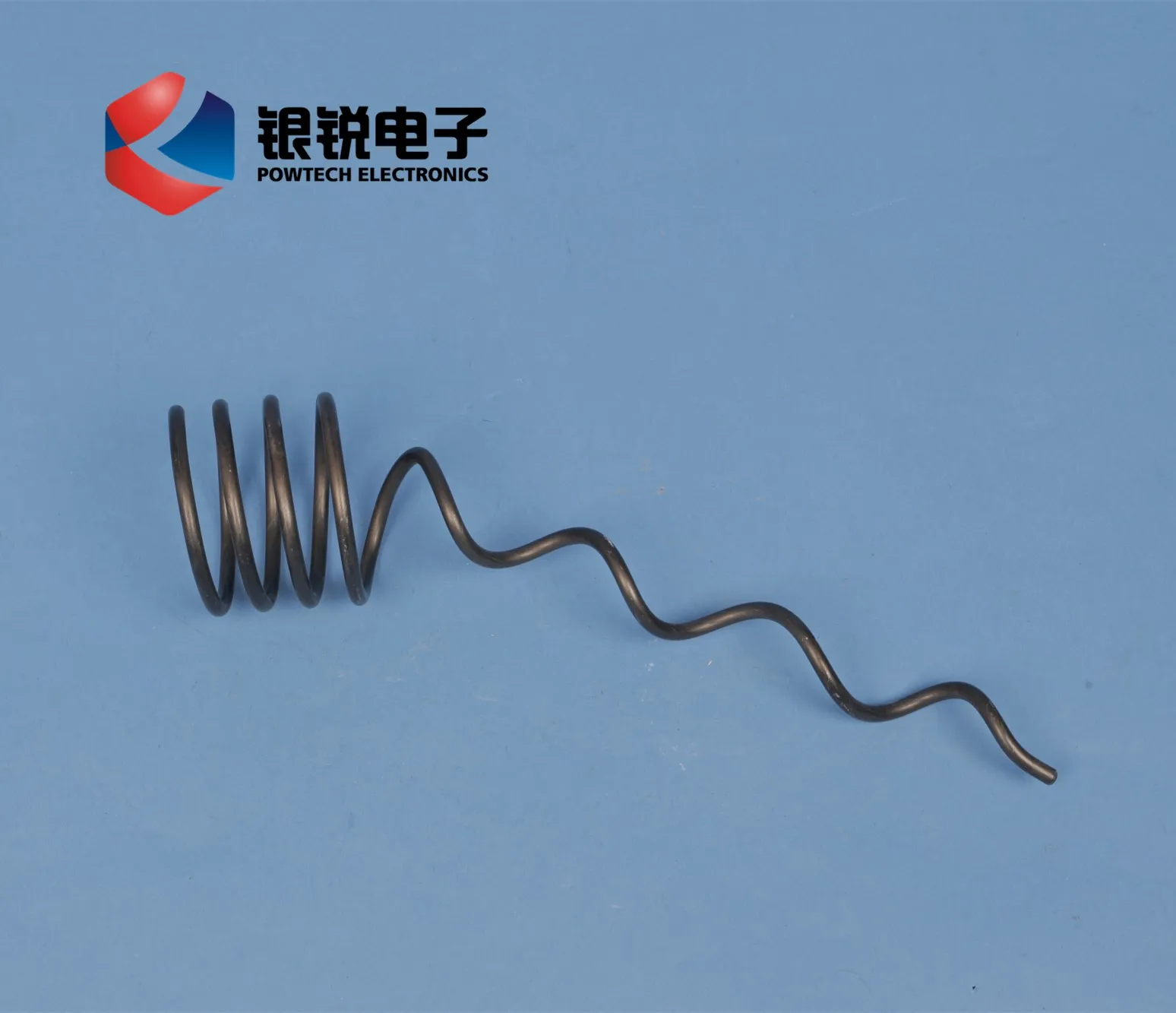 Aluminum Alloy Corona Proof Ring For Adss Cable Buy Corona Coil