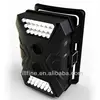 outdoor HD night vision trail camera 940nm no flash wireless planned 3G&Wifi SMS/mms/gsm/GPRS/smtp