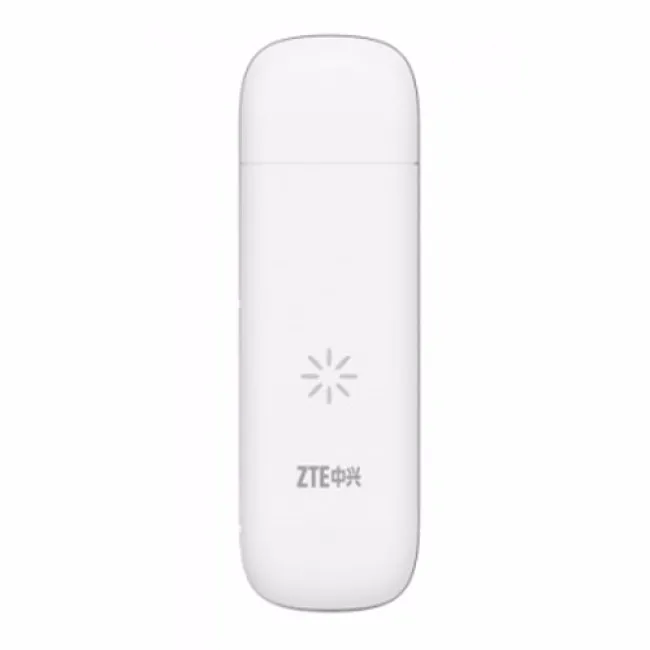 TÉLÉCHARGER PILOTE LG EVDO USB MODEM GRATUITEMENT PILOTE LG EVDO USB MODEM GRATUITEMENT