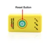 Automotive Diagnostic Tool Mini SuperObd2 ECU Chip Tuning Tool For Gasoline Cars