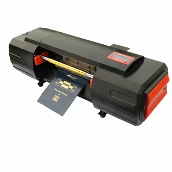 printing machine ribbon digital 330b foil press printer flower sticker types larger alibaba