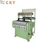 High Quality Factory Price of Small Silk Weaving Machinery In China CKY1030