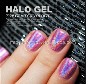 10ml High Glossy Odorless Uv Gel Nail Polish For Natural Nails Buy 10ml High Glossy Odorless Uv Gel Nail Polish For Natural Nails Buy
