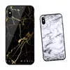 Amazon Hotsell OEM for iphone x back cover gel flower Cell Phone Case Covers for iphone xs max case