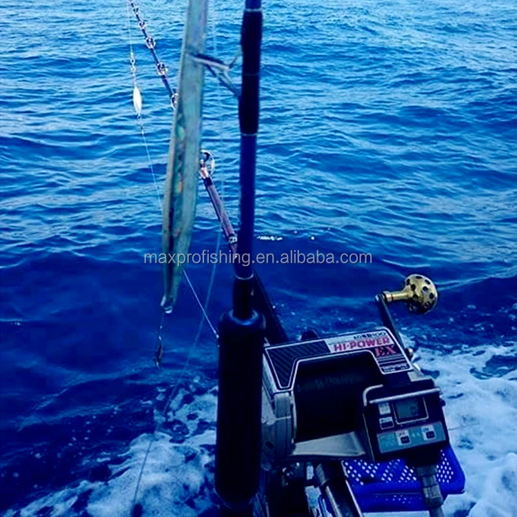 trolling fishing reel.jpg
