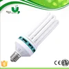 Full spectrum 200w 250w 300w CFL lamp/CFL lamp/ CFL Grow light