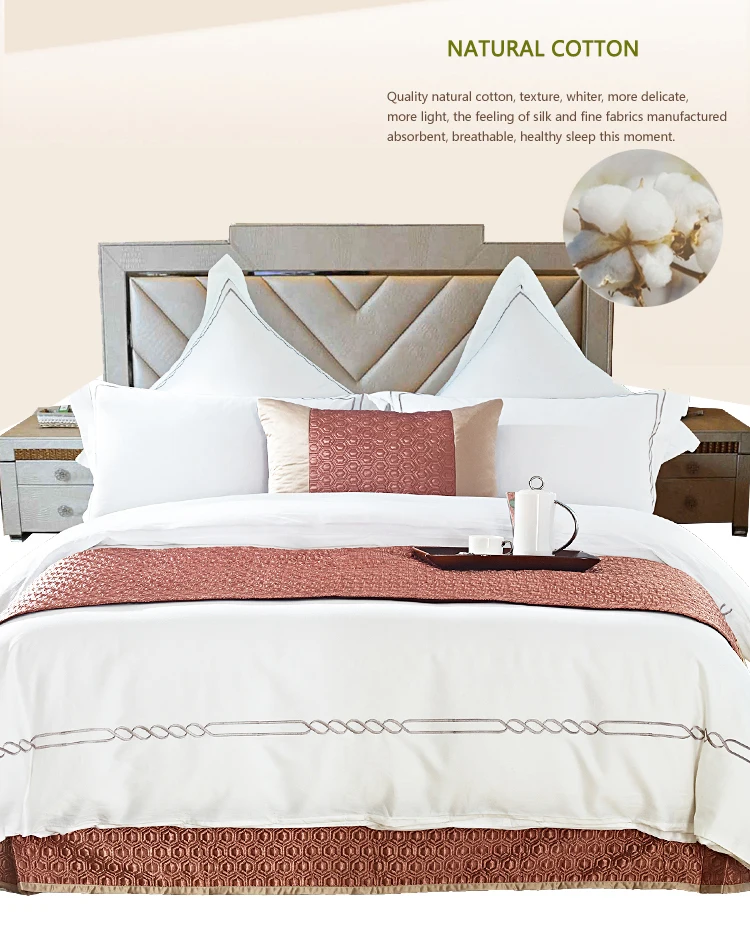 Yrf High Quality Thai Silk Bedding Chinese Silk Bedding Indian Silk