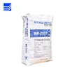 SR2377 tio2/rutile titanium dioxide pigment price whiteness min 97 %