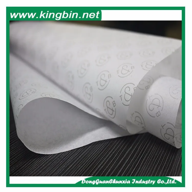 Custom Design Gift Wrapping Paper Roll - Buy Custom Design Paper,Gift