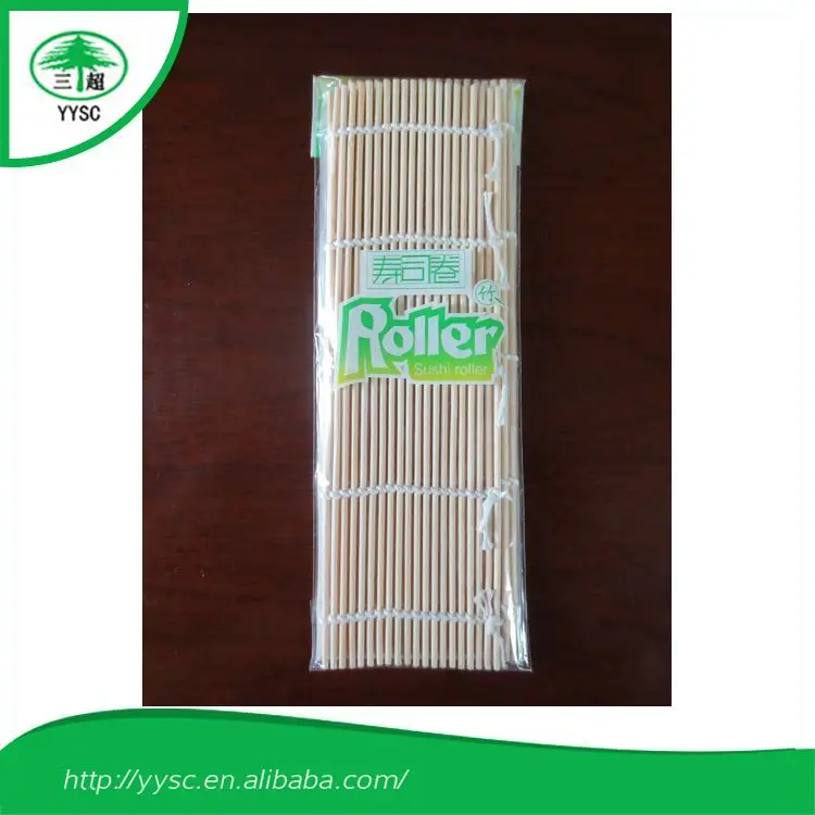 ok   (SC 00003)022 1