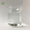 6410 latex levelling compound modifier levelling agent with msds