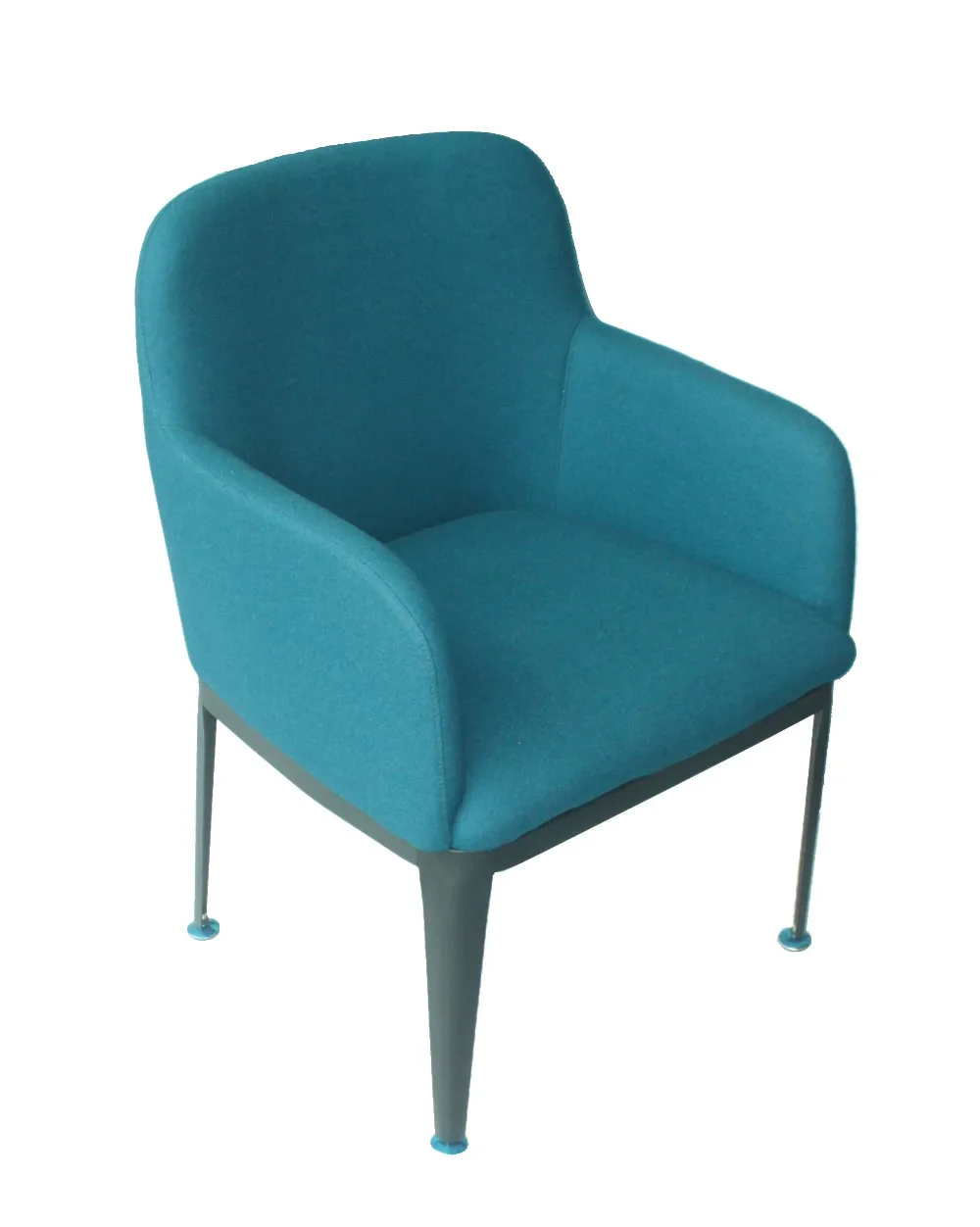 Guangzhou Trulene IM. & EX Co., Ltd