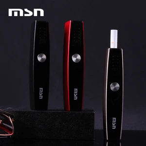 MSN M1 Vape Pen 900mAh Battery