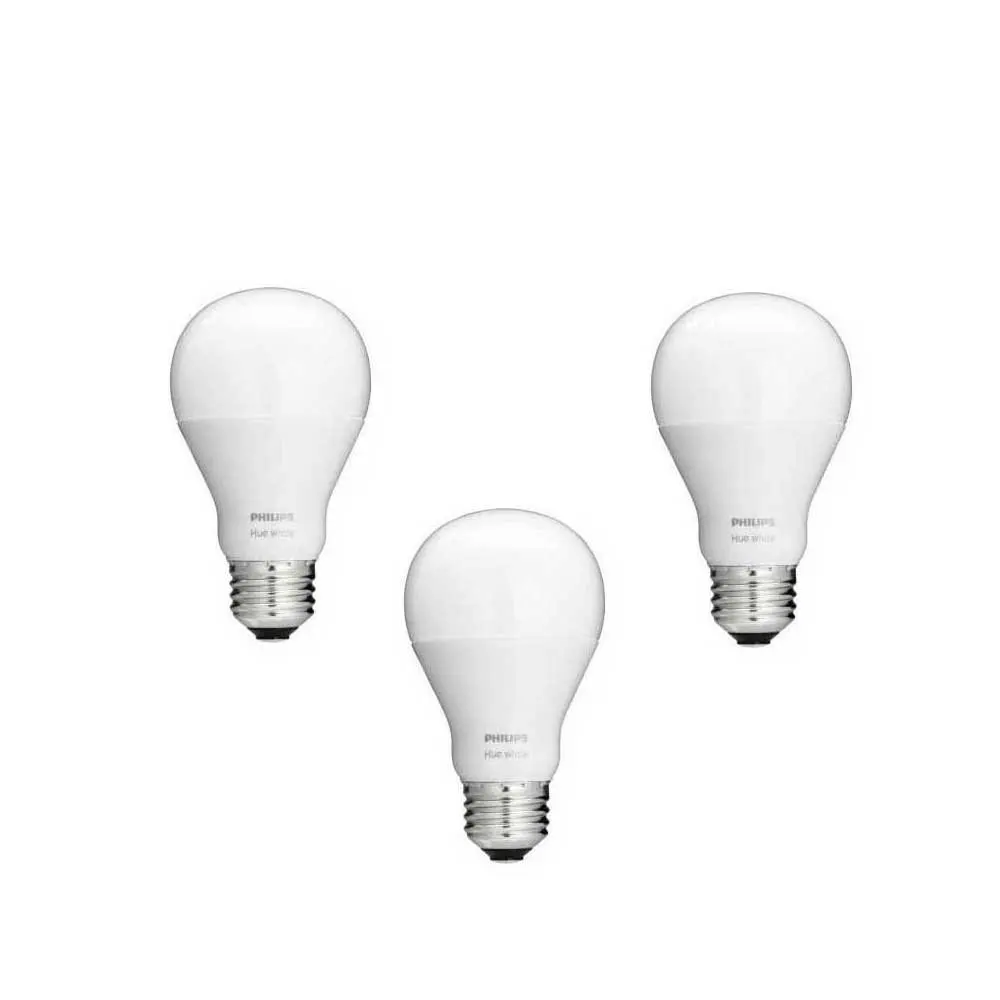 Свет 19. Lightbulb-installer. Eg19 Light. Philips Hue 800 Lumens b0f2ce отошел контакт. Huge product variety Bulbs.