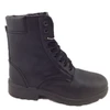 L top quality Russia widely used wool lined military winter boots for men HSM070