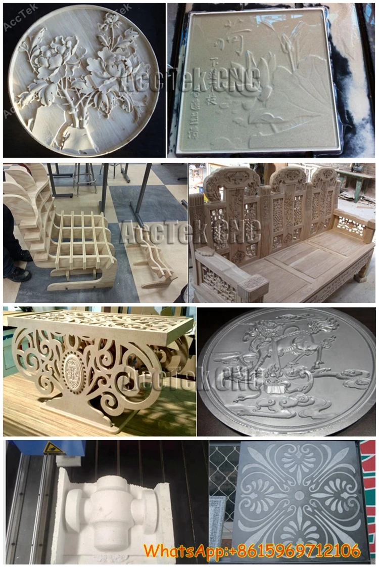 cnc router sample_.jpg