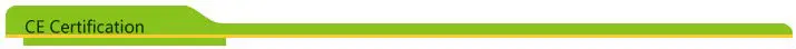 CE Certification.jpg