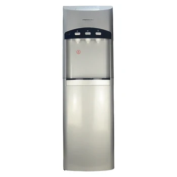 hot and cold drinking water dispenser
