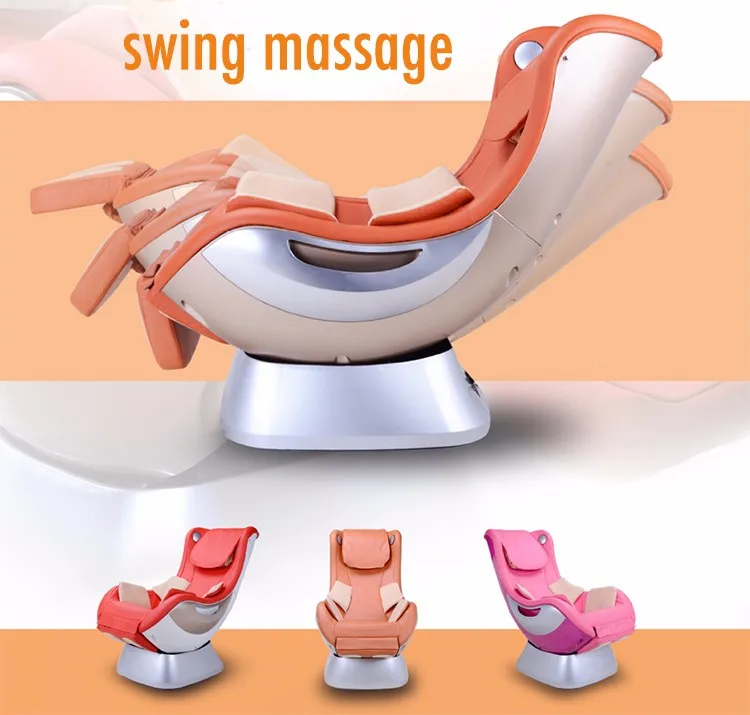 Lazy Boy Recliner Small Cheap Salon Massage Chair As Seen On Tv Buy Massage Chair,Small