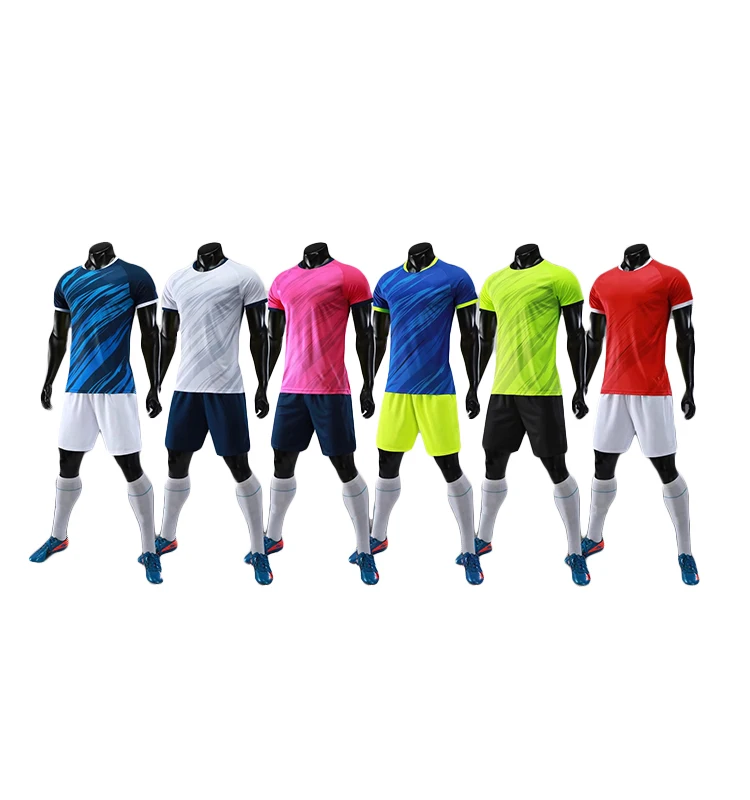 low price football jersey