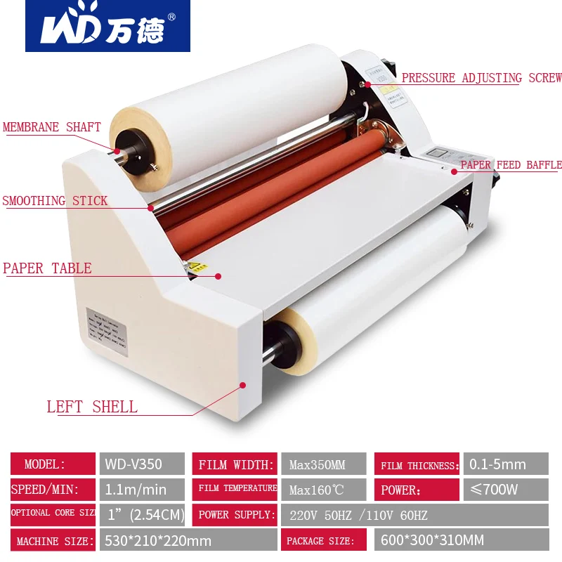 WD-V350-English-version3.jpg
