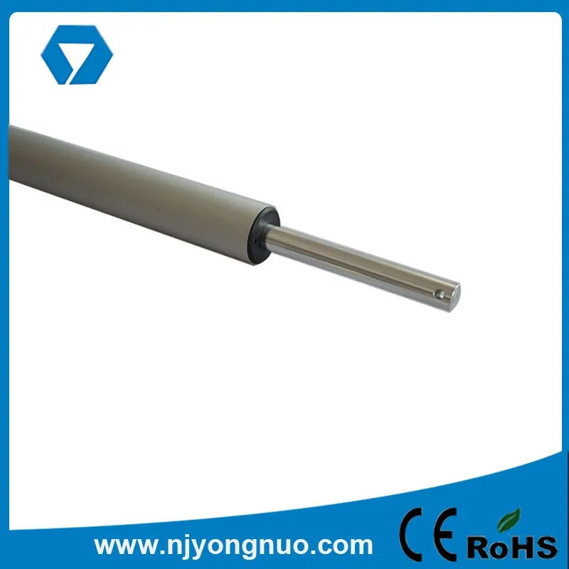 Reversing Switch Control 2pcs Ynt05 Linear Actuators At The Same Time