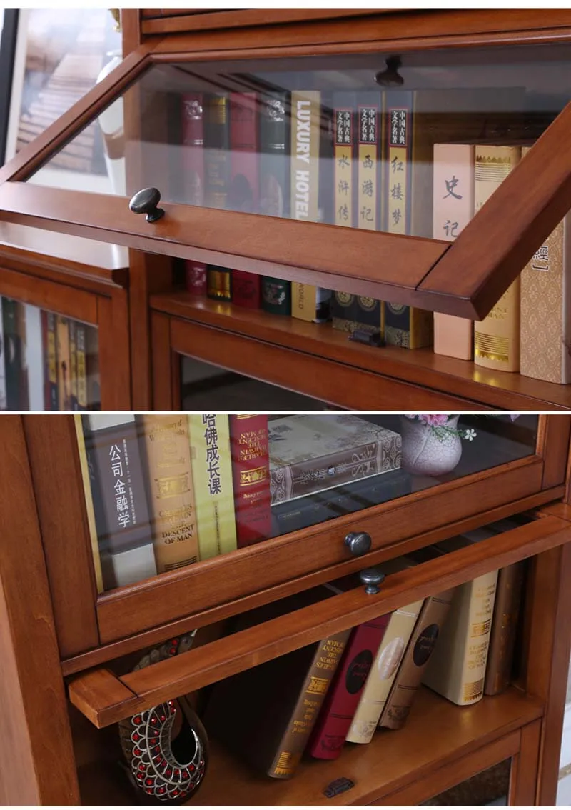 birch bookcase 3.jpg