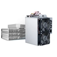 

Fast Shipping BTC Asic Miner 28TH/s Original Bitmain Antminer S15 With PSU in shenzhen stock