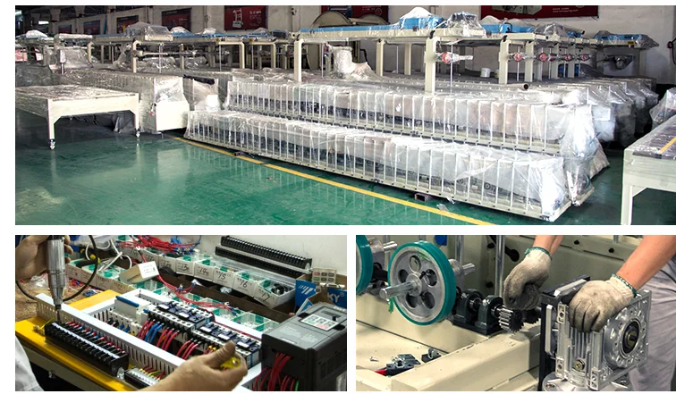 paste-pic-dp_uuid_uo3s0