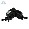 High quality 200kg SWL aluminum pipe hook stage light truss clamp