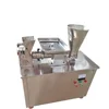 Can be customized automatic dumpling making machine restaurant