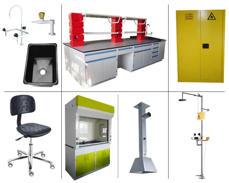 Lab furniture models.jpg