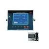 Durable Tower crane safe load indicator Monitor
