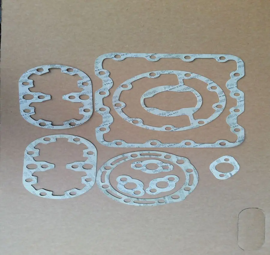 Gasket for X430-1.jpg