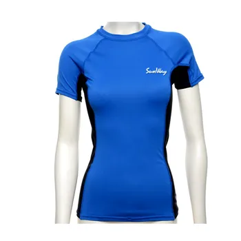 uv t shirts for swimming