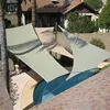 Sun shade sail for lawn events shading/high quality shade sail for car park used in garden shading