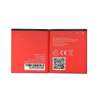 

Original Brand Replacement Cell Phone Battery for itel Mobile Phone Battery for itel BL-18AI/15BI/36AI