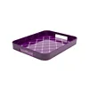 Perfect for serving up a wide range of delicious meals melamine serving trays