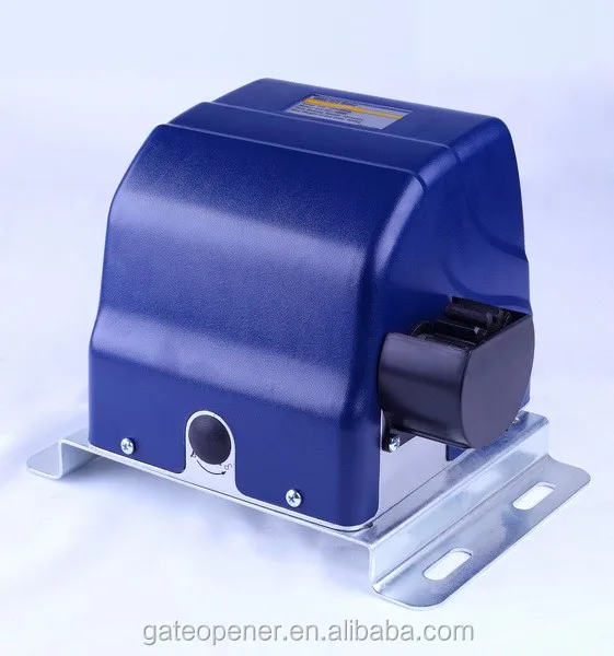 Auto Car Door Opener Remote Control Door Opener Buy Remote Control