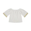Baby Shirts Children Bottoming Kids Clothes Fashion Infant Short Sleeve Basic girls Coats Summer Boutiques Clothing2017