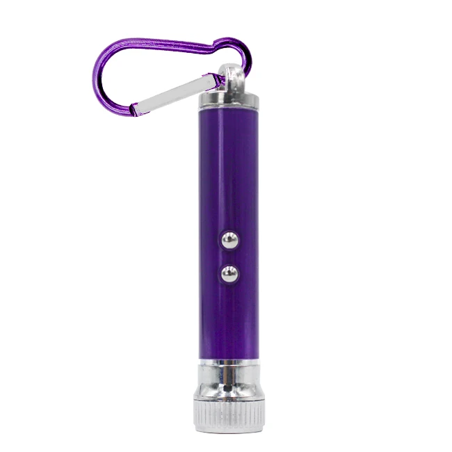 mini flashlight  (1).jpg