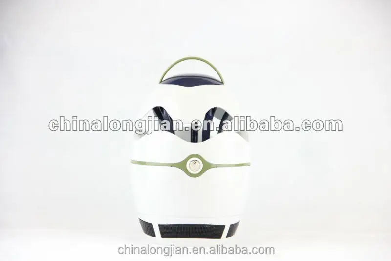 
Hot Selling Pest Control Insect Killer Electric Mosquito Trap 