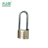 brass padlock dedicated power meter box lock wholesale very good lock