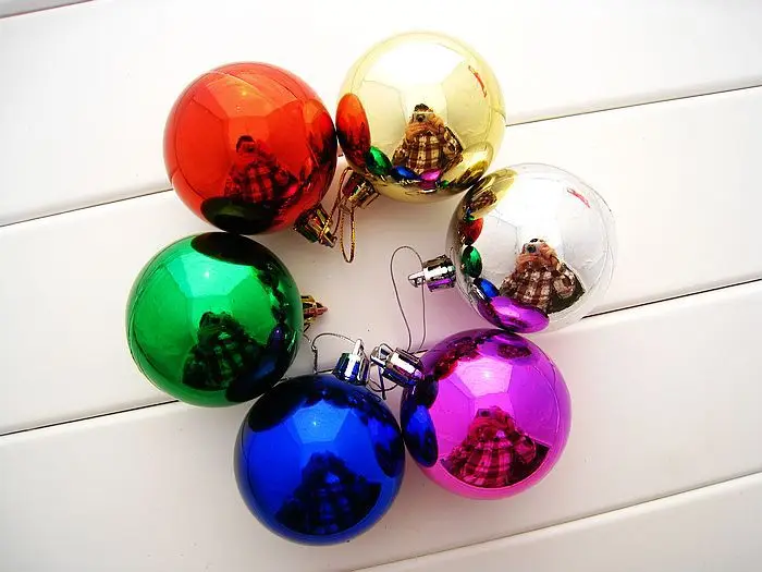 china plain christmas balls china plain christmas balls plain christmas ornaments bulk