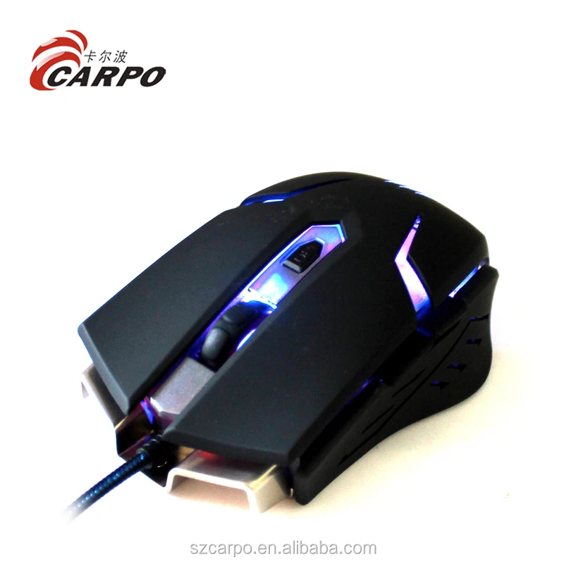 Good Sell Metal Frame High End Gaming Mouse 3050 Chip Hot Led Gaming Mouse For Dell Desktop Computer C557 Buy Microsoft Ie3 0 Gaming Mouse Fancy Mouse For Computers Gaming Mouse For Computer Product On